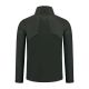 2. Rogelli Men's ENJOY III 2XL Running Jacket
