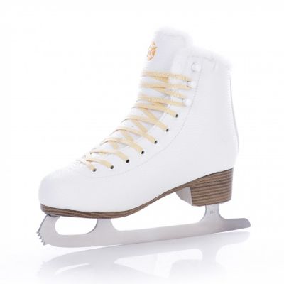 6. Tempish Jessica W 1300001629 Figure Skates