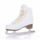 6. Tempish Jessica W 1300001629 Figure Skates