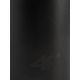 4. 4F Metal Sports Bottle 4FRSS26ABOTU033-20S