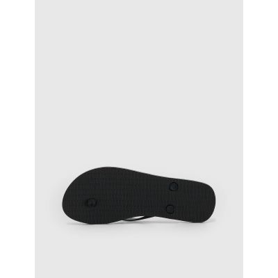 4. Women's flip-flops 4F 4FRSS26FFLIF245-20A