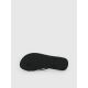 4. Women's flip-flops 4F 4FRSS26FFLIF245-20A