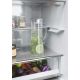 11. Haier HTW5620DNMG Multidoor Refrigerator (stainless steel)