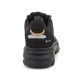 5. PALLADIUM PALLARIDER LO GTX BLACK/BLACK 79574-001