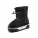 3. D.Franklin Nordic V.2 Bomb W DFSH371006 shoes