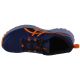 3. Asics Trail Scout 3 M 1011B700-400 Running Shoes