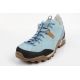 4. Aku Nativa Canvas W 647029 trekking shoes