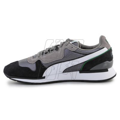 10. Puma Space Lab Castlerock M 383158-02 shoes