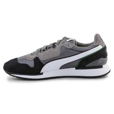 10. Puma Space Lab Castlerock M 383158-02 shoes