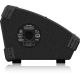 3. Behringer F1220D Active 12" Stage Monitor