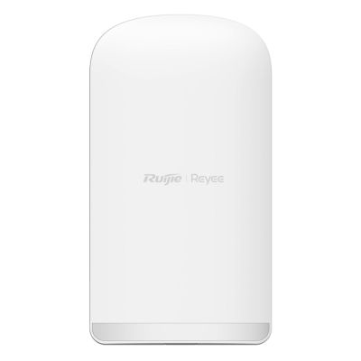 Reyee RG-EST350G Wi-Fi 5 Wireless Bridge, 2.4 GHz, 5 GHz