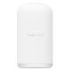 Reyee RG-EST350G Wi-Fi 5 Wireless Bridge, 2.4 GHz, 5 GHz