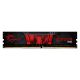 2. G.SKILL Aegis F4-3200C16Q-32GIS Memory Kit (DDR4 DIMM; 4 x 8 GB; 3200 MHz; CL16)