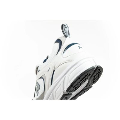 22. New Balance M ML408A shoes