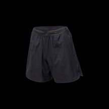 Women's JANE WMNS Shorts