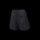 Women's JANE WMNS Shorts