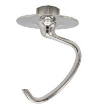 Hook for KitchenAid 5KSM5THDHSS INOX mixer