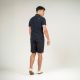 5. Men's FARUX T-shirt