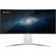 Corsair 86.36m (34 inch) XENEON 34WQHD240 monitor