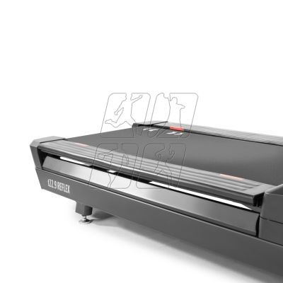 5. Freemotion Reflex™ Treadmill t22.9 FMTL70920K2