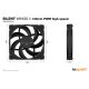 5. BE QUIET FAN! SILENT WINGS 4 140mm PWM HS