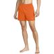 Nike Essential 5 Orange Swim Shorts NESSF560 847