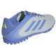 4. Adidas Copa Pure III Club TF M IE1170 football boots