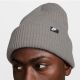 4. Nike Peak Cap HF0326-036