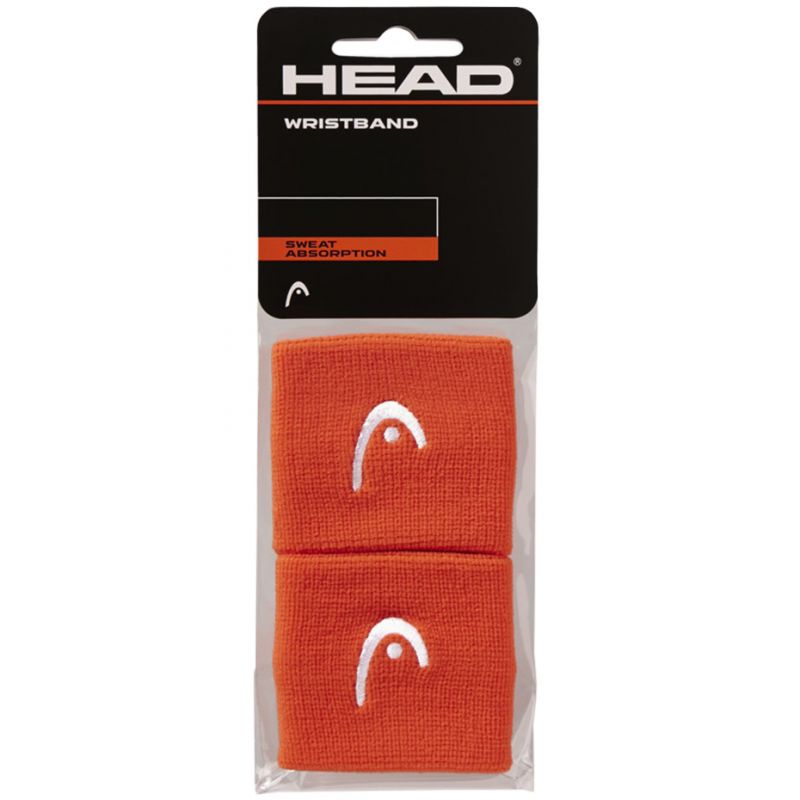 11. Head Wristband 285050