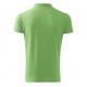 2. Adler Cotton M MLI-21239 polo shirt
