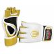 4. Gloves for MMA Masters MMA-GF 01281-0508M