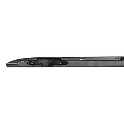49. Samsung QE55Q8FAAUXXH QLED 55'' 4K Ultra HD Tizen Q-Symphony Gray TV (MODEL 2025)