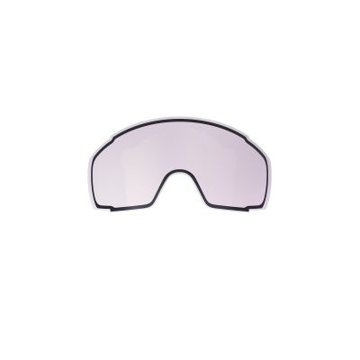 2. POC Zonula/Zonula Race Replacement Lenses