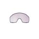 2. POC Zonula/Zonula Race Replacement Lenses