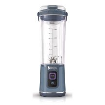 Blender BC251EUNV NINJA