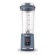Blender BC251EUNV NINJA