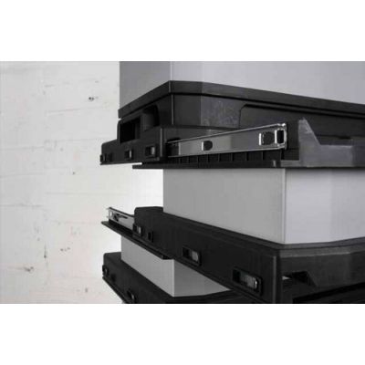 6. WORKSHOP ON WHEELS FATMAX 1-95-622 STANLEY