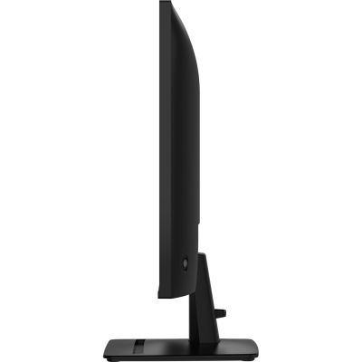 9. MSI Pro MP272 E14C Computer Monitor 68.6 cm (27") 1920 x 1080 px Full HD LED Black