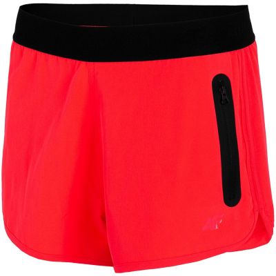 Shorts 4F W H4L21-SKDT005 63S