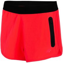 Shorts 4F W H4L21-SKDT005 63S