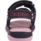5. Sandals Kappa Titali K Jr 261023K 6722