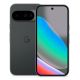 Google Pixel 10 16 cm (6.3") Dual SIM Android 16.0 5G USB Type-C 12 GB 128 GB 4970 mAh Black