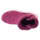 3. Skechers Storm Blazer 303496L-BURG Purple, Size 30