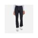 2. Rossignol W Sirius Softshell Pant Black