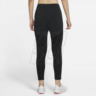 2. Nike Dri-FIT Essential W DH6975-010 pants