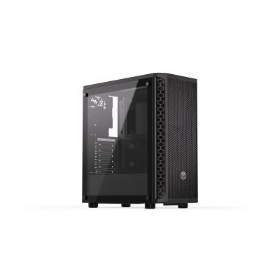 24. ENDORFY Signum 300 Core Case