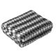 Electric Blanket with Timer Camry CR 7442