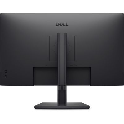 3. MONITOR DELL PRO LED 27" E2726DS 100Hz