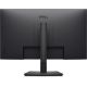3. MONITOR DELL PRO LED 27" E2726DS 100Hz