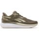 Reebok VIVA SPEED men's sneakers (100272591)